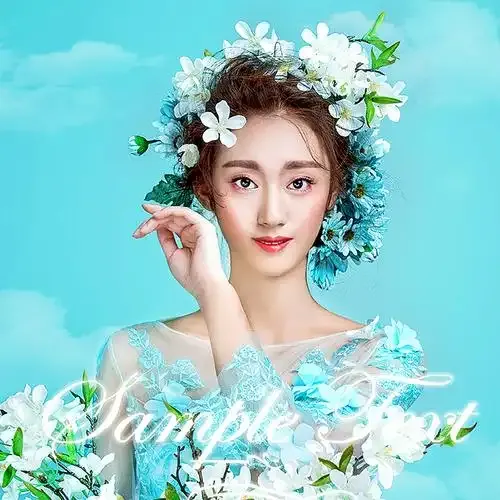 真人泡妞app免费直播精彩轮播画面展示图一