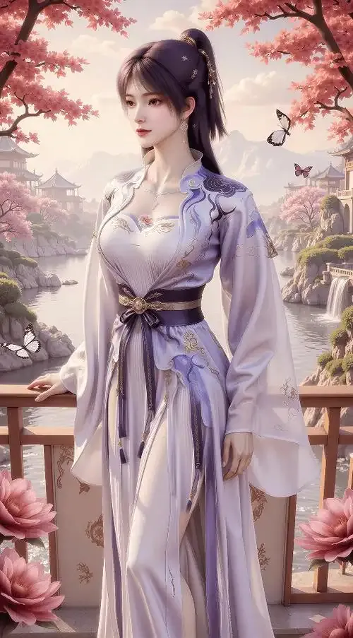 真人泡妞app免费直播炫酷礼物特效展示图